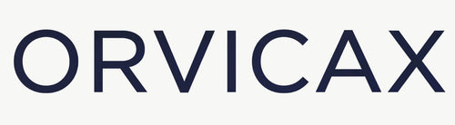 Orvicax