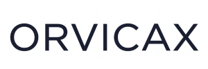 Orvicax
